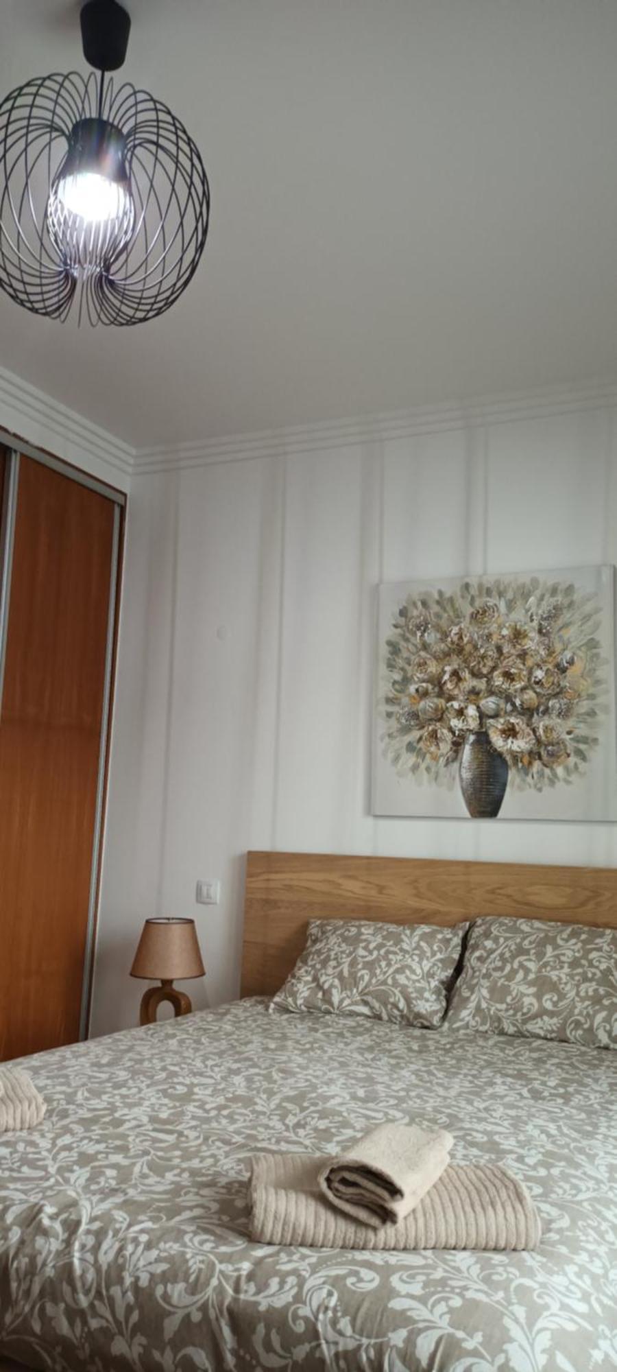 Lejlighed Global Guest Pn Lisboa